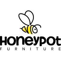 Honeypot Furniture deal